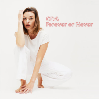 Forever or Never (Single)