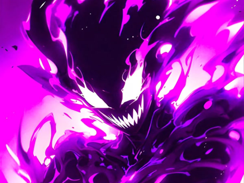 SLIDE MELODIX (Single)