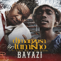 BAYAZI (Single)