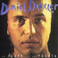 La Llave en la Puerta