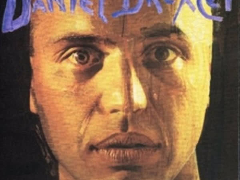 La Llave en la Puerta