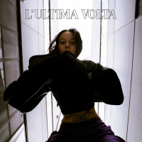 l'ultima volta (Single)