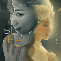 Bi Hài (Single)