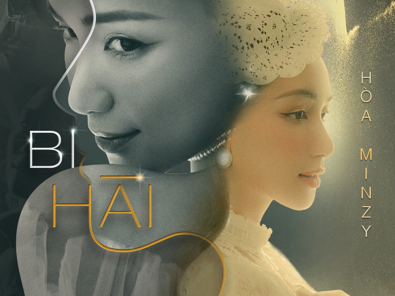Bi Hài (Single)