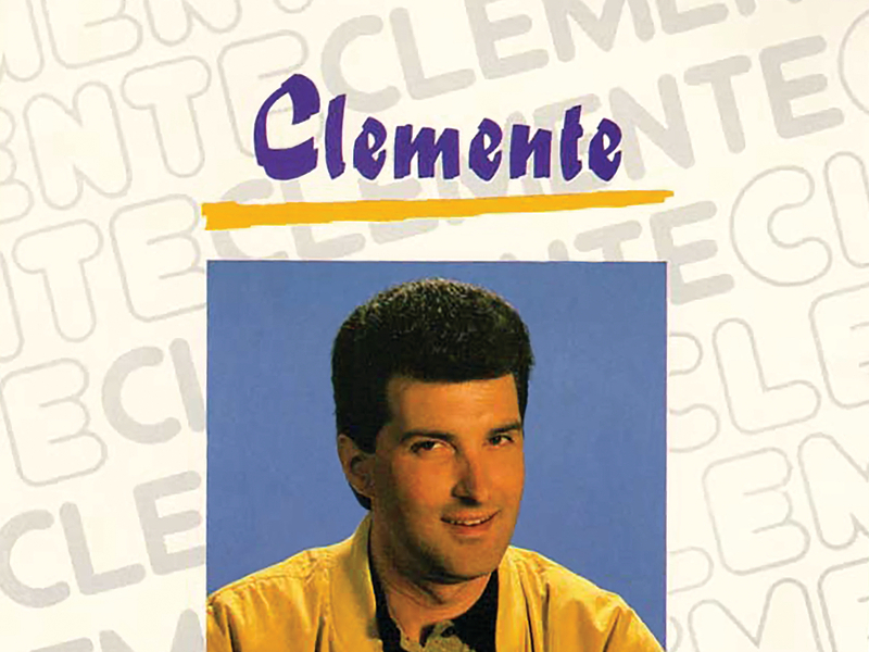 Canção De Recordar