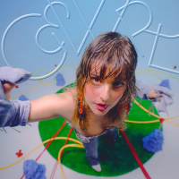 Cute Aggression (Single)