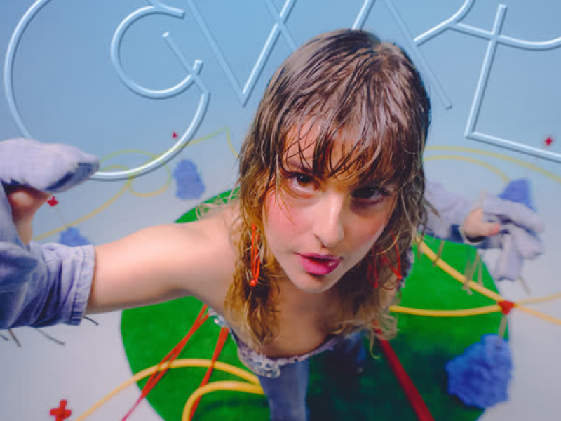 Cute Aggression (Single)