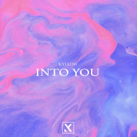 Into You (EP)