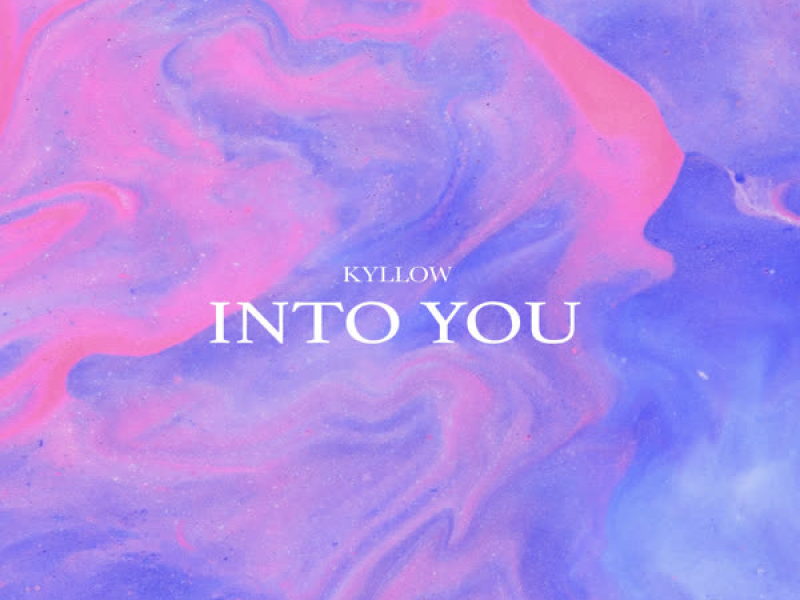 Into You (EP)