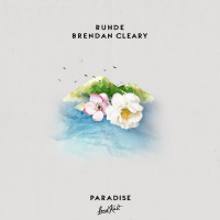Paradise (Single)