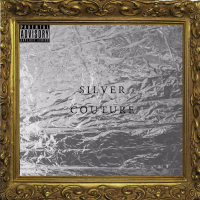 Silver Couture (Single)