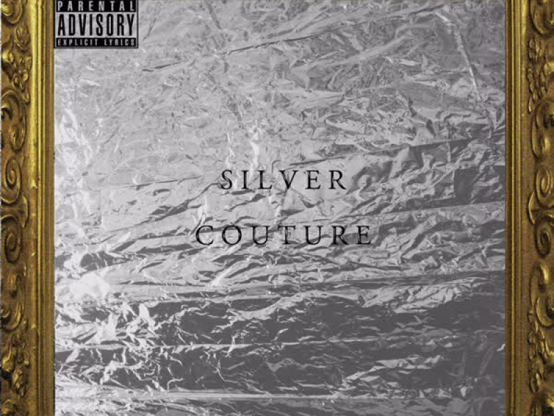 Silver Couture (Single)