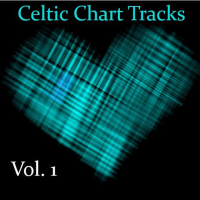 Celtic Chart Tracks, Vol. 1