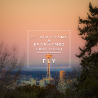 Fly (Single)