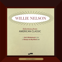 American Classic (Single)