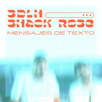 Mensajes de Texto (Single)