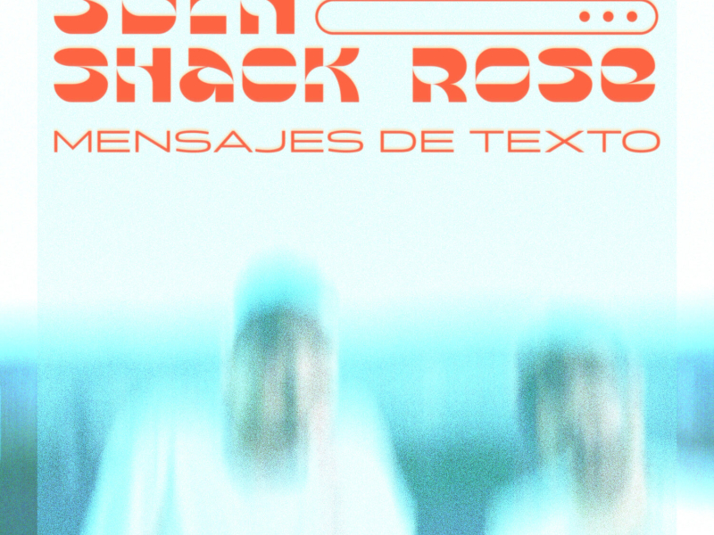 Mensajes de Texto (Single)