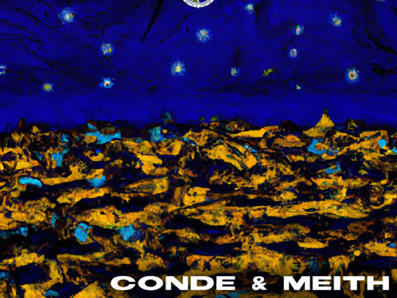 Zan Midé Lé (Single)