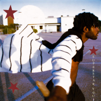 Superstar You (Single)