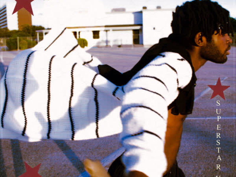 Superstar You (Single)