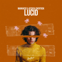 Lucid (Single)