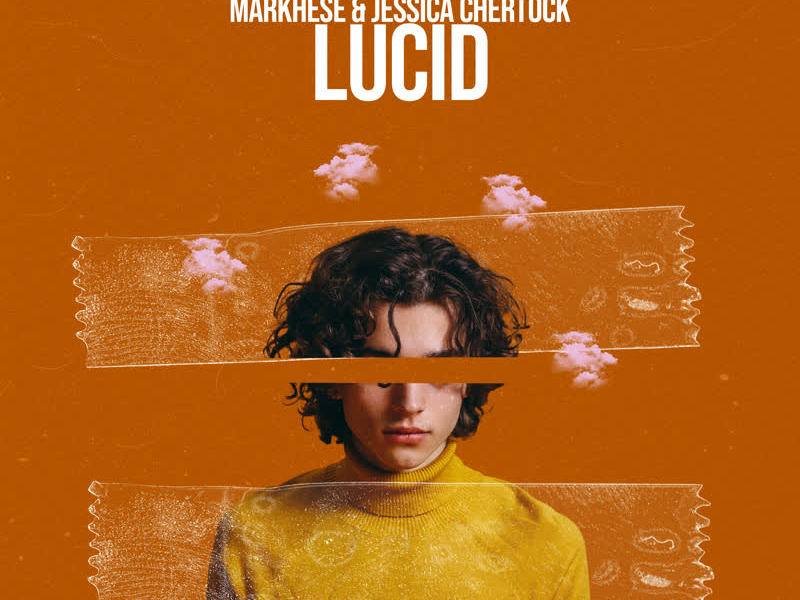 Lucid (Single)