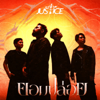 ยอมปล่อย (Single)