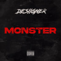 Monster (Single)