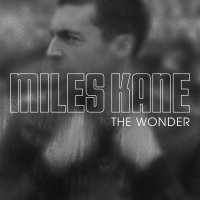 The Wonder (Single)
