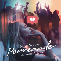 Perreando (Single)