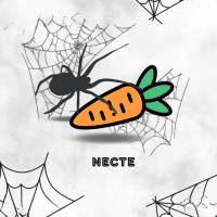 Necte (Single)