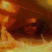 Ftaine Polla (Single)