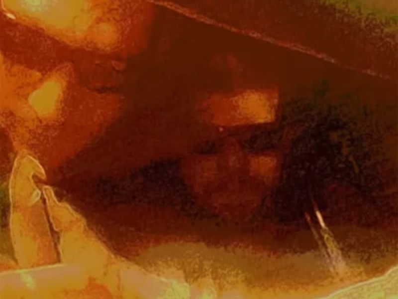 Ftaine Polla (Single)