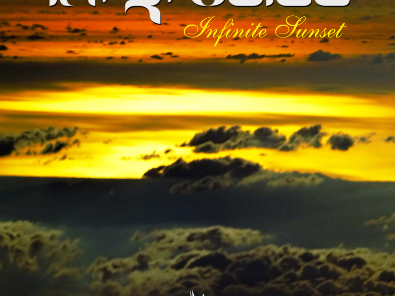 Infinite Sunset
