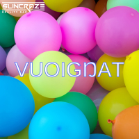 Vuoigŋat (Single)