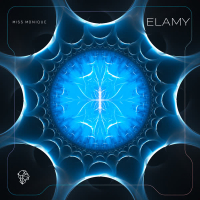 Elamy (Single)