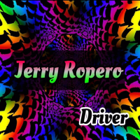 Driver (Single)