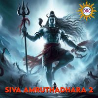 Siva Amruthadhara 2 (Single)