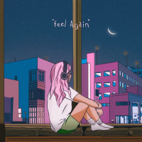 Feel Again (Single)