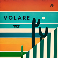 Volare (Single)