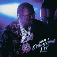Everything Lit (Single)