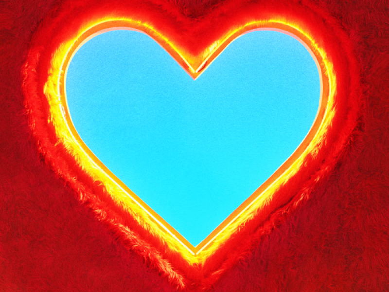 Love Me Crazy - SM STATION (Single)