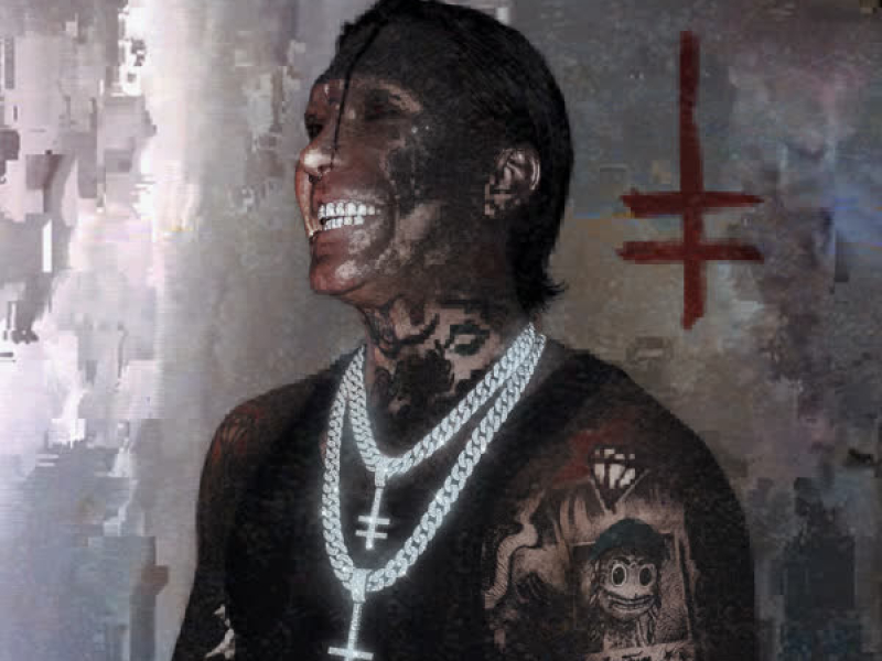 Стрит бизнес (Single)