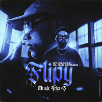 Music Trip #3 – Flipy (Single)