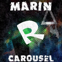 Carousel (Single)