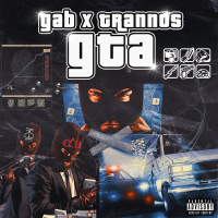 GTA (Single)