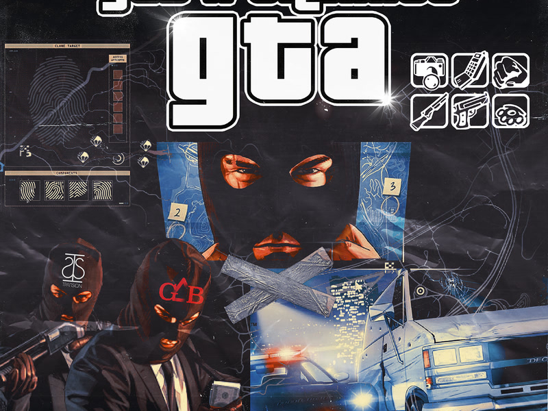 GTA (Single)