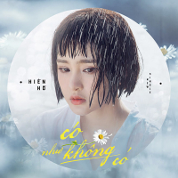 Có Như Không Có (Single)