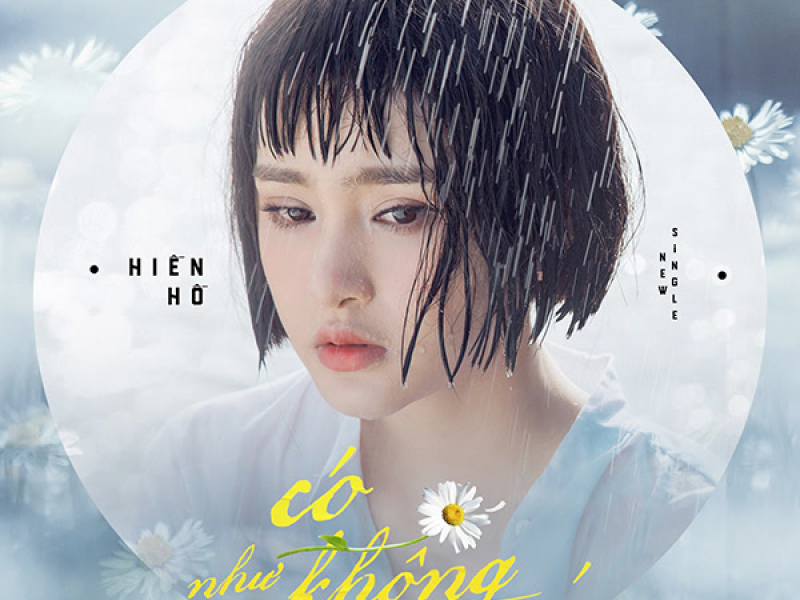 Có Như Không Có (Single)