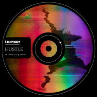 Hustle (Single)